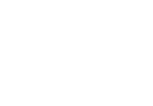 泊头市建昌塑业有限公司