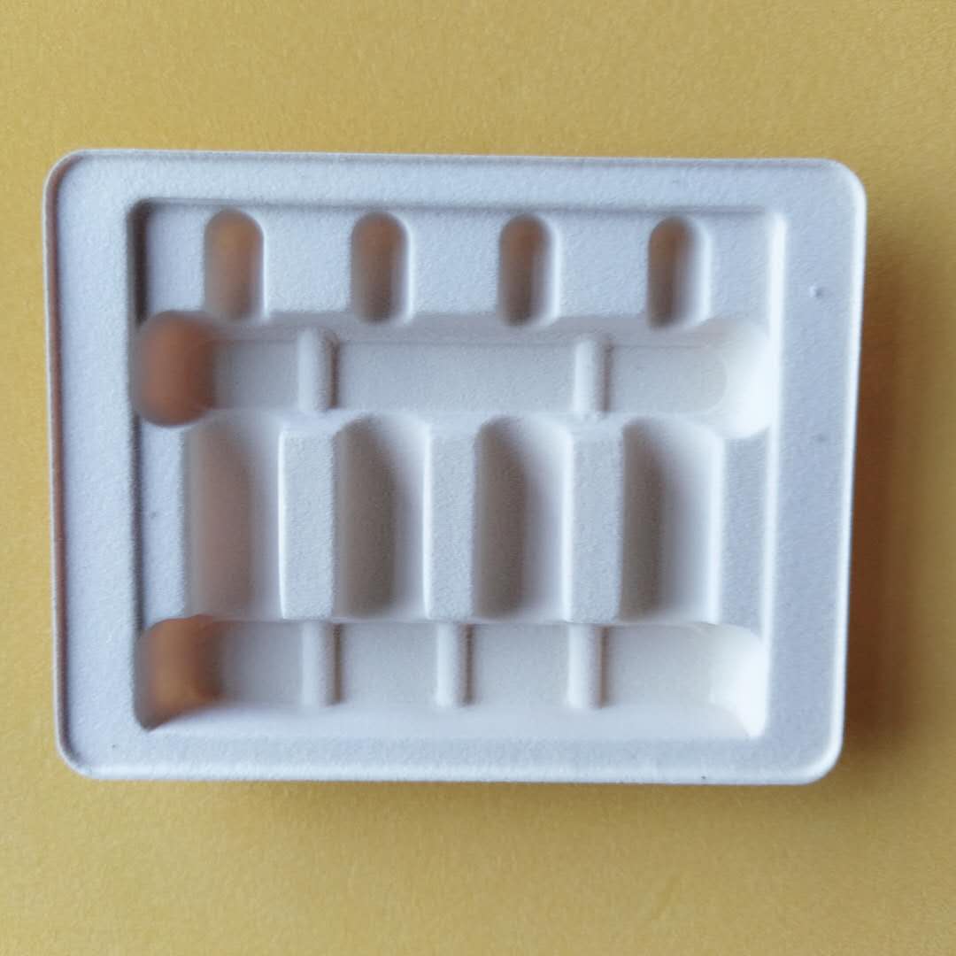 水针内托系列
