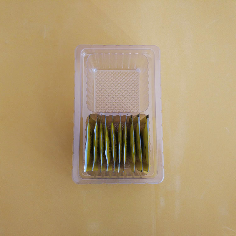 其他异形系列