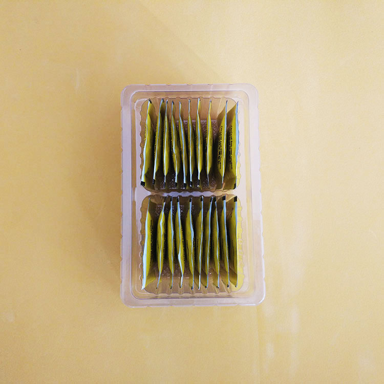 其他异形系列